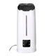 Humidificador con control remoto Hanks Air 6.5L, filtro, AROMATERAPIA