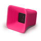Coluna Bluetooth Camry CR 1142 EDR, bateria de lítio integrada