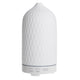Camry CR 7970 Difusor de aroma, ultrasónico, cerámico, 100 ml, lámpara ambiental