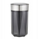 Moinho de Café Maestro, Moinho Elétrico, 150 W, 50 g, Preto, MR-456-BLACK