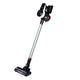 Adler AD 7048 Aspirador vertical inalámbrico de mano, color negro