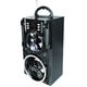 Altavoz inalámbrico Bluetooth 800W Media-Tech Partybox MT3150