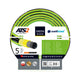 Cellfast Green ATS2