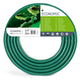 JARDIM 3/4 '' 20m ECONÔMICO CELLFAST 3 SHELTER ideal para jardinagem