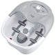 Hidromassagem de pés Adler AD2167 com alça de transporte 80W