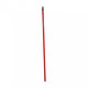 Vileda esfregona maciça bastão de metal 126cm QUALIDADE