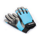 Luvas robustas para ferramentas CELLFAST 92-012 tamanho 8/M