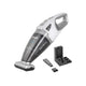 Aspirador de pó portátil 14,8 V Wet & Dry Concept LIMPEZA PERFEITA VP4370