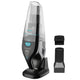 VP4350 Aspirador de mano con elevador húmedo y seco aspiradora Inalámbrica 7.4V 2200 mAh Filtro HEPA