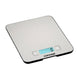 Báscula de cocina digital hasta 15 kg Concept Sinfonia VK5710