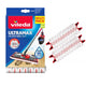 Insertos para esfregonas Vileda Ultramax e Ultramat Turbo (2 unid.)