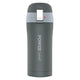 Caneca térmica de aço inoxidável isolada para bebidas quentes ou frias 300ml
