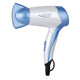 Secador de pelo 1200W Adler AD 2222 Mango plegable