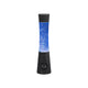Lámpara LED de decoración de carnaval 5W + altavoz - lámpara con altavoz