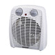Ventilador PRIME3 SFH11 2000W - Ideal para noites frias e manhãs frescas!