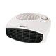Ventilador PRIME3 SFH21 2000W - Ideal para noites frias e manhãs frescas!