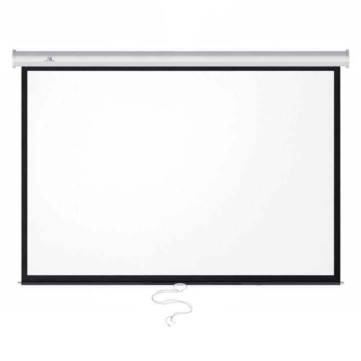Maclean TV Systems + Maclean Brackets