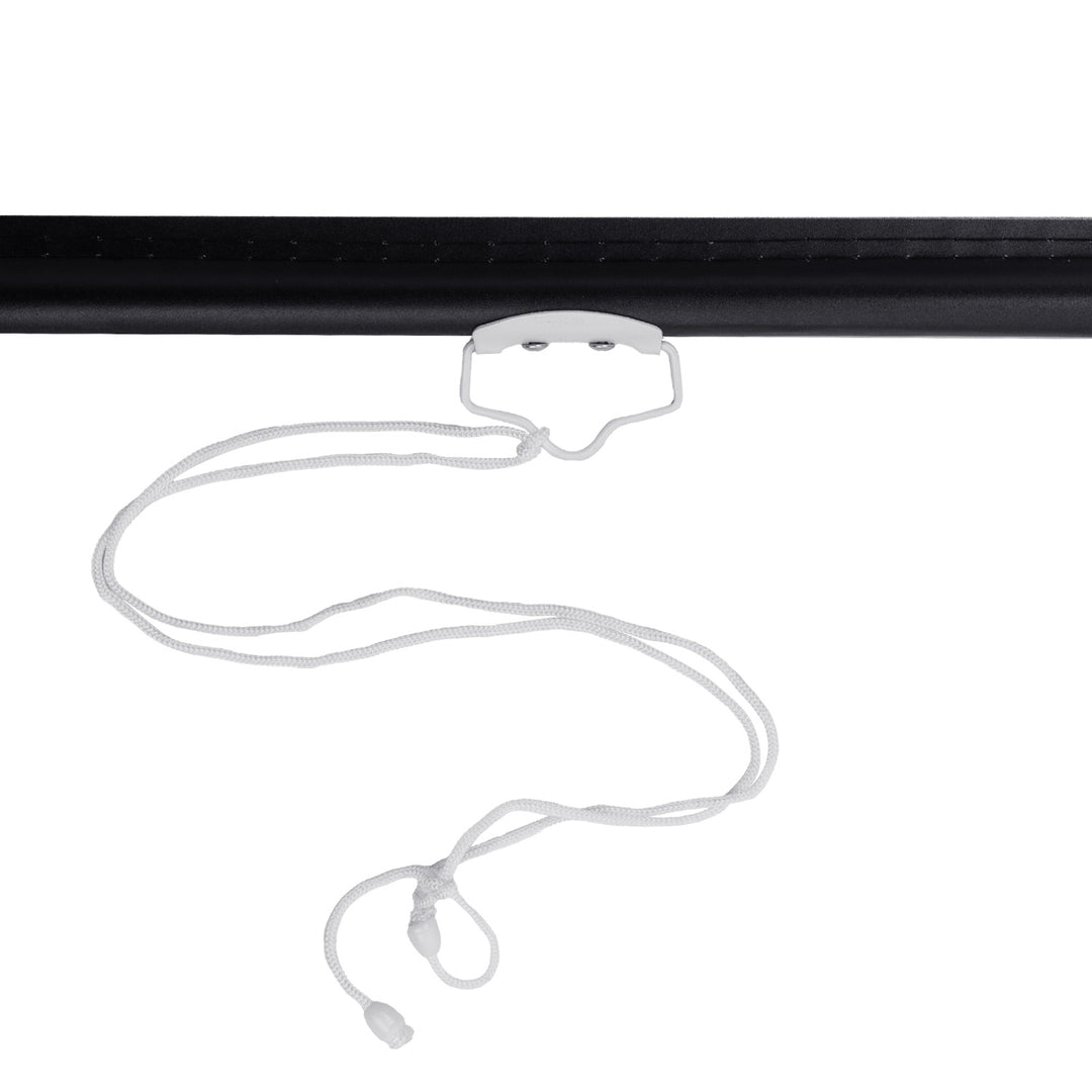 Maclean TV Systems + Maclean Brackets