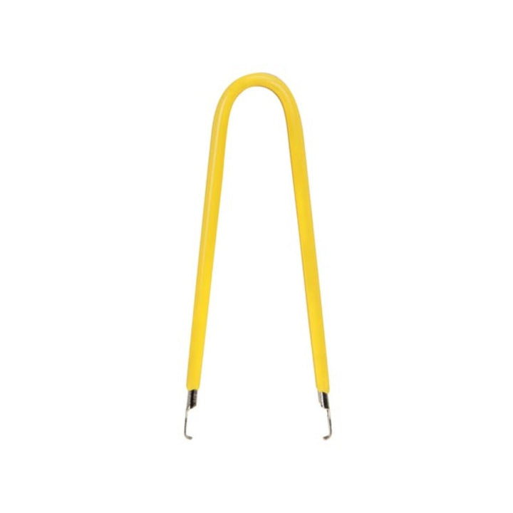 Pinça de extração de aparas DIP Velleman VTIC de 8-40 pinos
