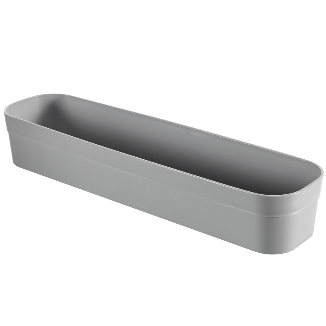 Organizador para cajón Curver Infinity L 30 x 8 x 5 cm  234482
