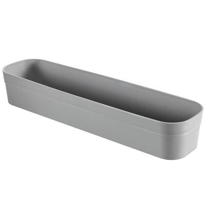 Organizador para cajón Curver Infinity L 30 x 8 x 5 cm  234482
