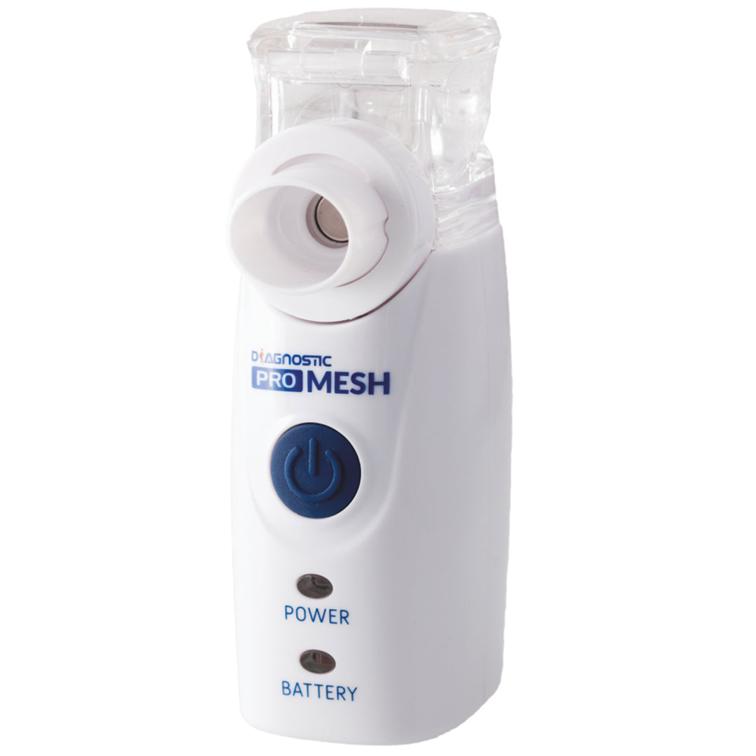 Inhalator de malla para elementos SMD DIAGNOSTIC PRO MESH 5907581255391