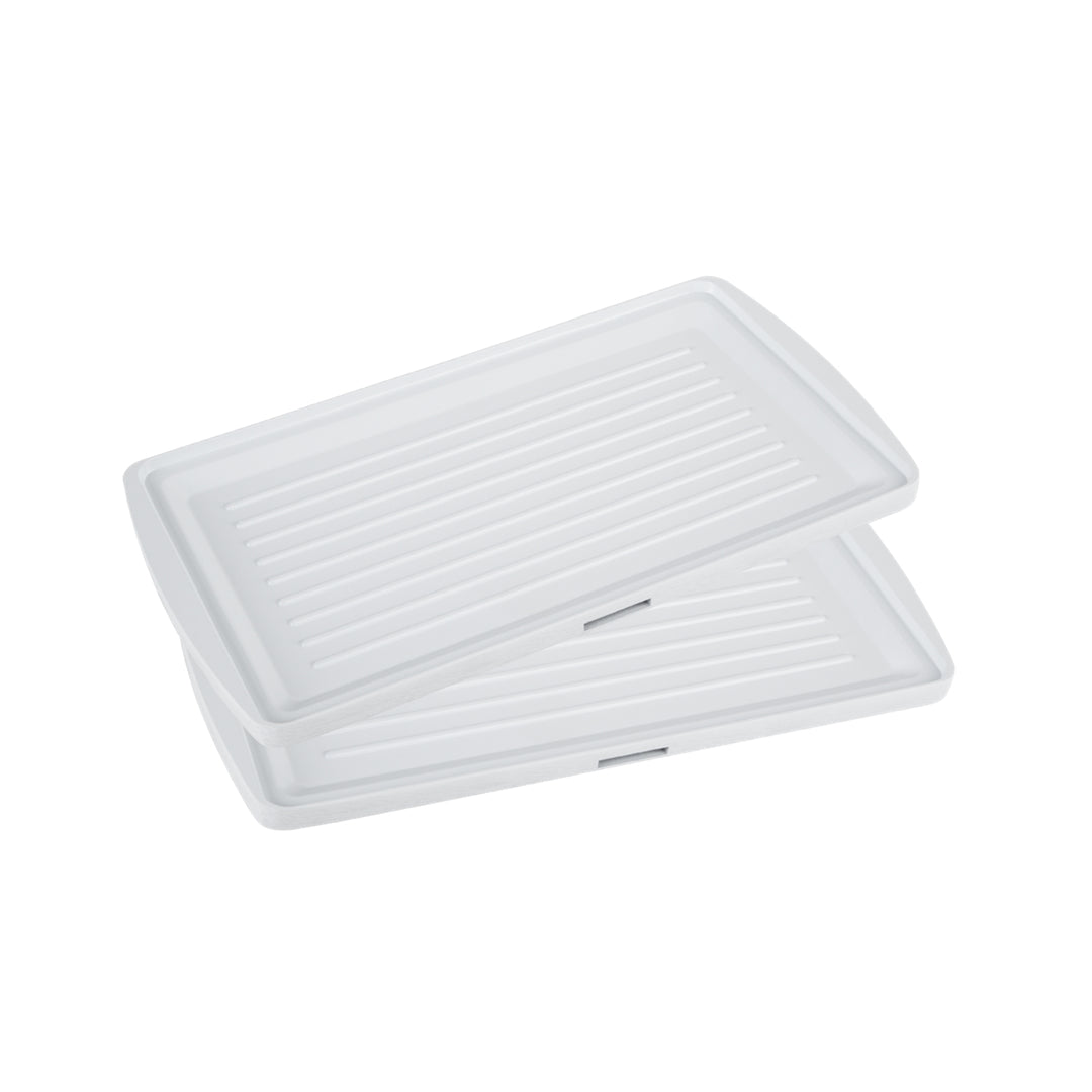 Tostadora 3 en 1 con insertos cerámicos TSA3221 Teesa
