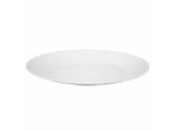 Plato Redondo 25cm Luminarc Harena Vajilla Blanca