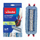 Substituição, inserção de microfibra para esfregão de microfibra Vileda Ultramax Ultramat