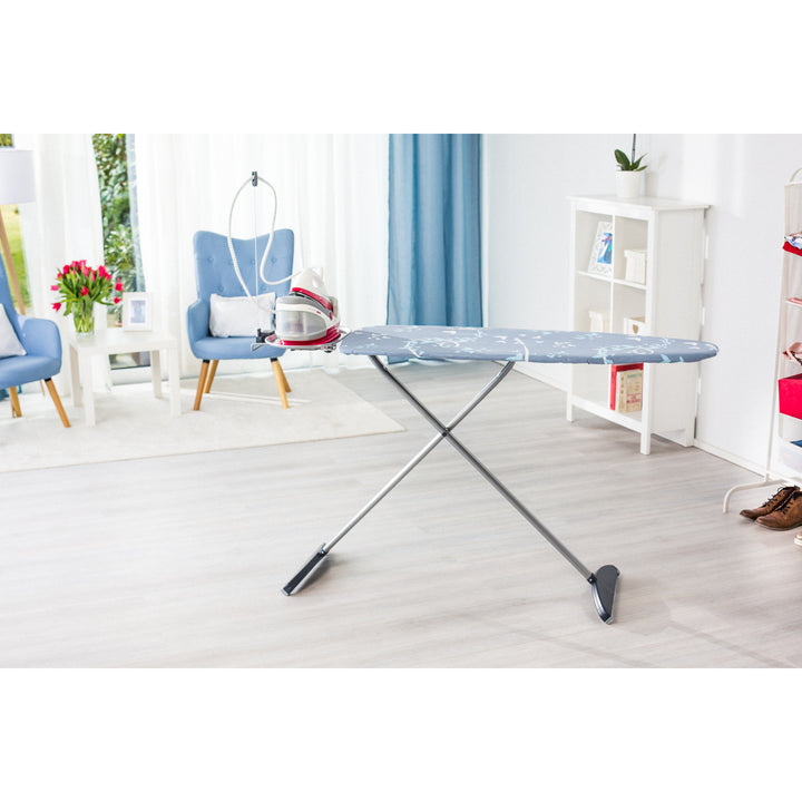 Funda para tabla de planchar Total Reflect Plus con capa 100% metálica