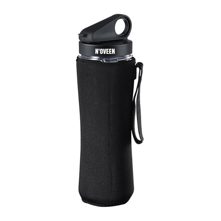Batidora de vaso Noveen Sport Mix & Fit SB1000 X-line