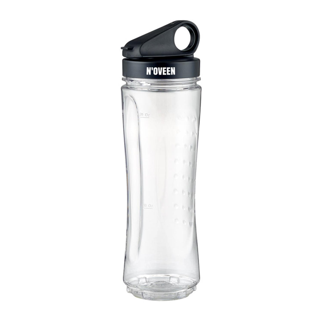 Batidora de vaso Noveen Sport Mix & Fit SB1000 X-line