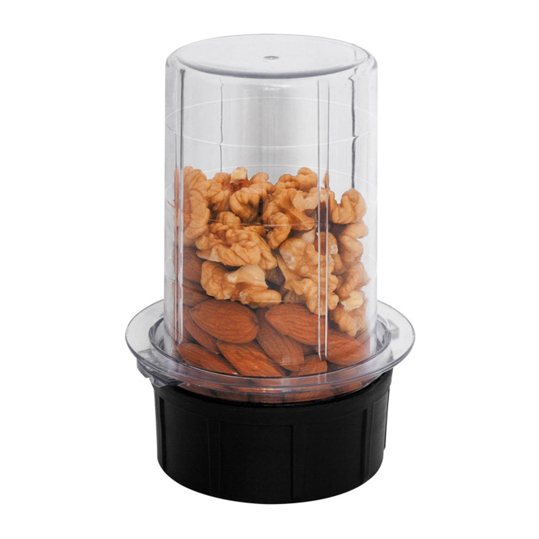 Batidora de vaso Noveen Sport Mix & Fit SB1000 X-line