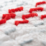Sistema de fregado de microfibra, con pulverizador integrado, capacidad XL 750 ml Vileda Spray & Clean