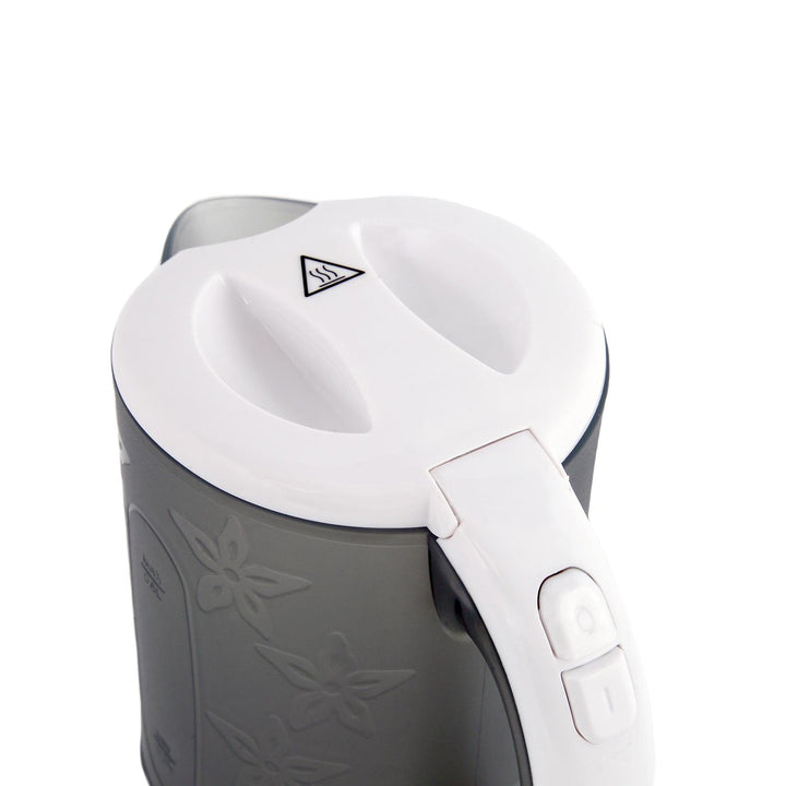 Chaleira elétrica de viagem Adler AD 1268 0,6L