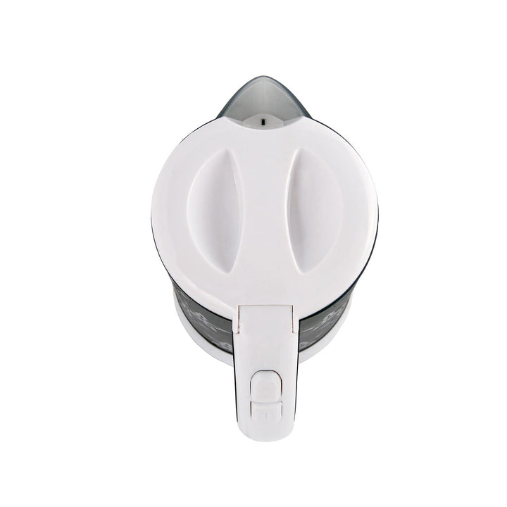 Chaleira elétrica de viagem Adler AD 1268 0,6L