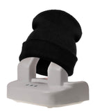 Media-Tech secador de zapatos, control de temperatura, potencia hasta 100W, Secador Ozone Pro