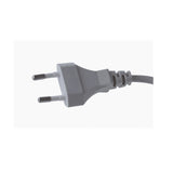 Media-Tech secador de zapatos, control de temperatura, potencia hasta 100W, Secador Ozone Pro