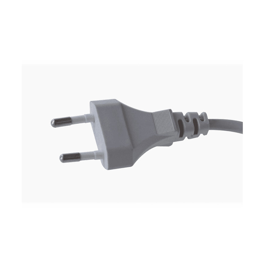 Media-Tech secador de zapatos, control de temperatura, potencia hasta 100W, Secador Ozone Pro