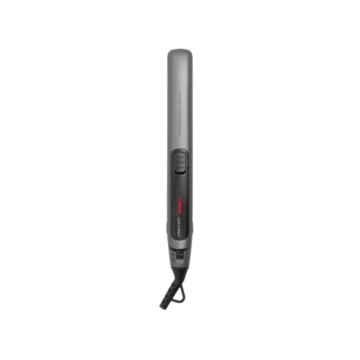 Plancha de pelo Concept Titan Care VZ1440: proporciona un brillo perfecto a tu cabello