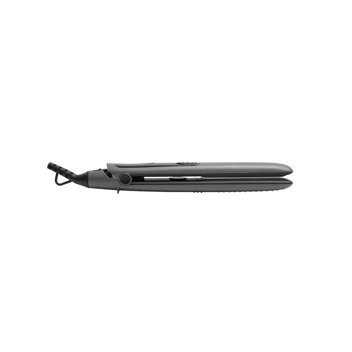 Plancha de pelo Concept Titan Care VZ1440: proporciona un brillo perfecto a tu cabello
