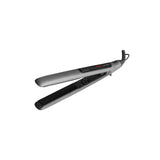 Plancha de pelo Concept Titan Care VZ1440: proporciona un brillo perfecto a tu cabello