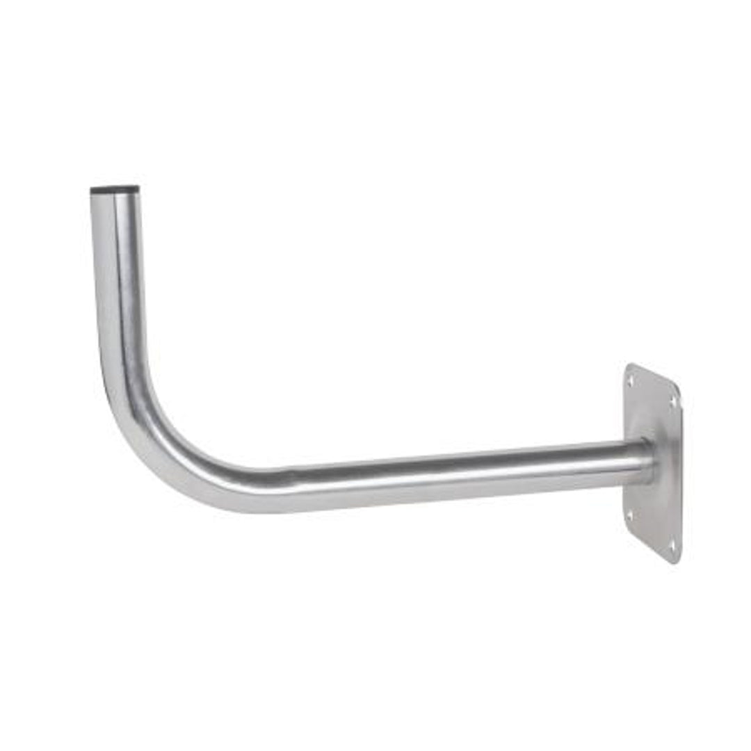 Suporte de parede Lechpol para antena parabólica 60 cm UCH0322