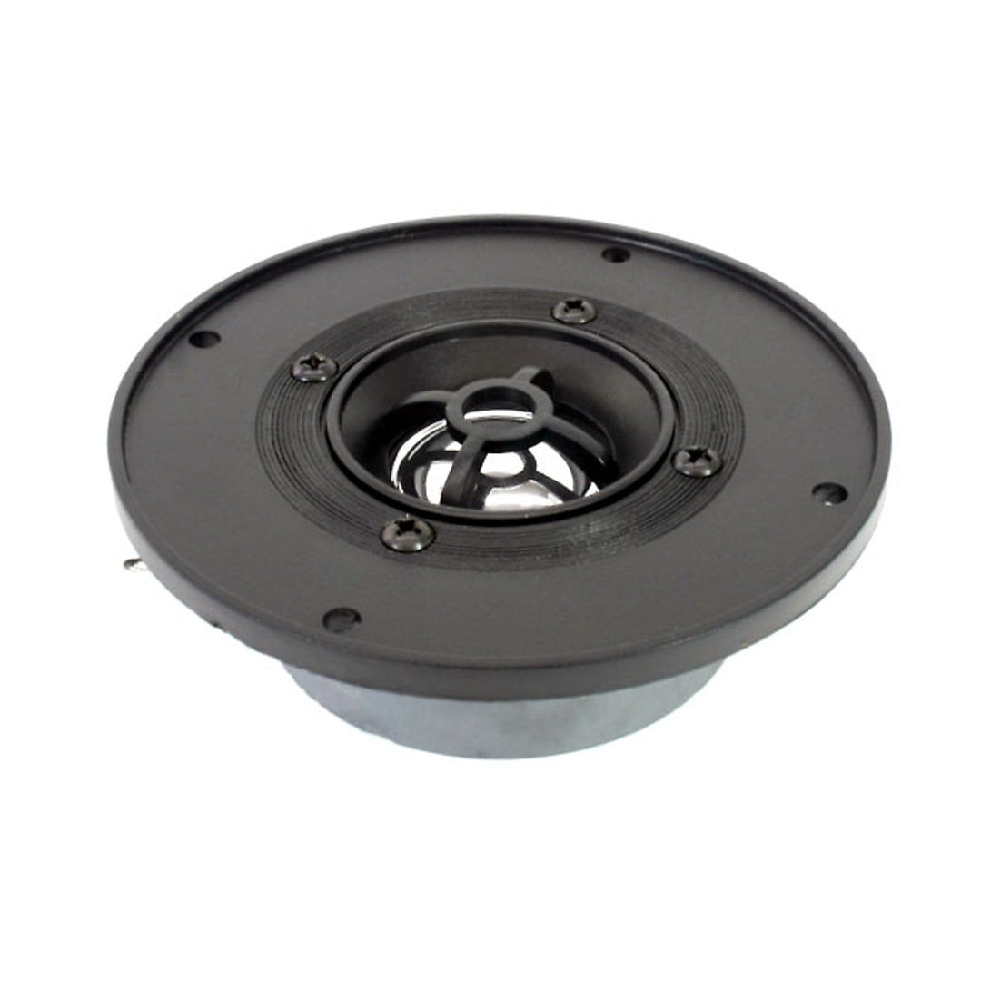 Tweeter dinâmico Dibeisi AVD 507 100 W