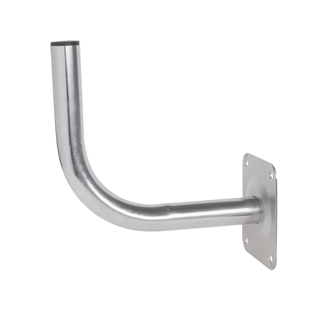 Suporte de parede Lechpol para antena parabólica 20 cm UCH0318