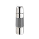 Termo 500ml Maestro MR-1630-50 25x7cm acero inoxidable