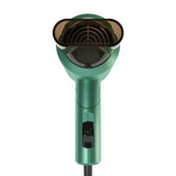 Secador pequeño 1200W Adler AD 2265 con mango plegable