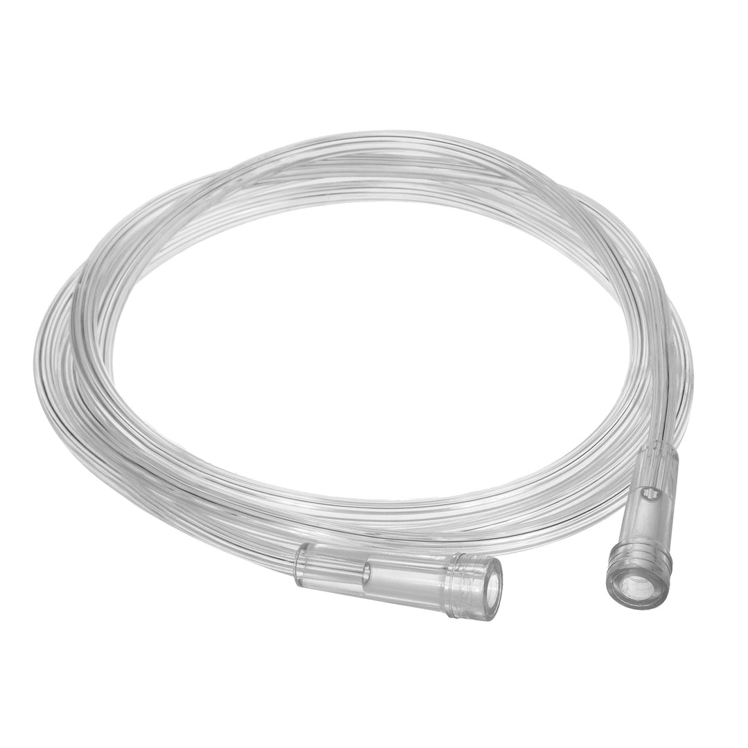 Nebulizador e inalador Omnibus BR-CN116B verde + chupeta
