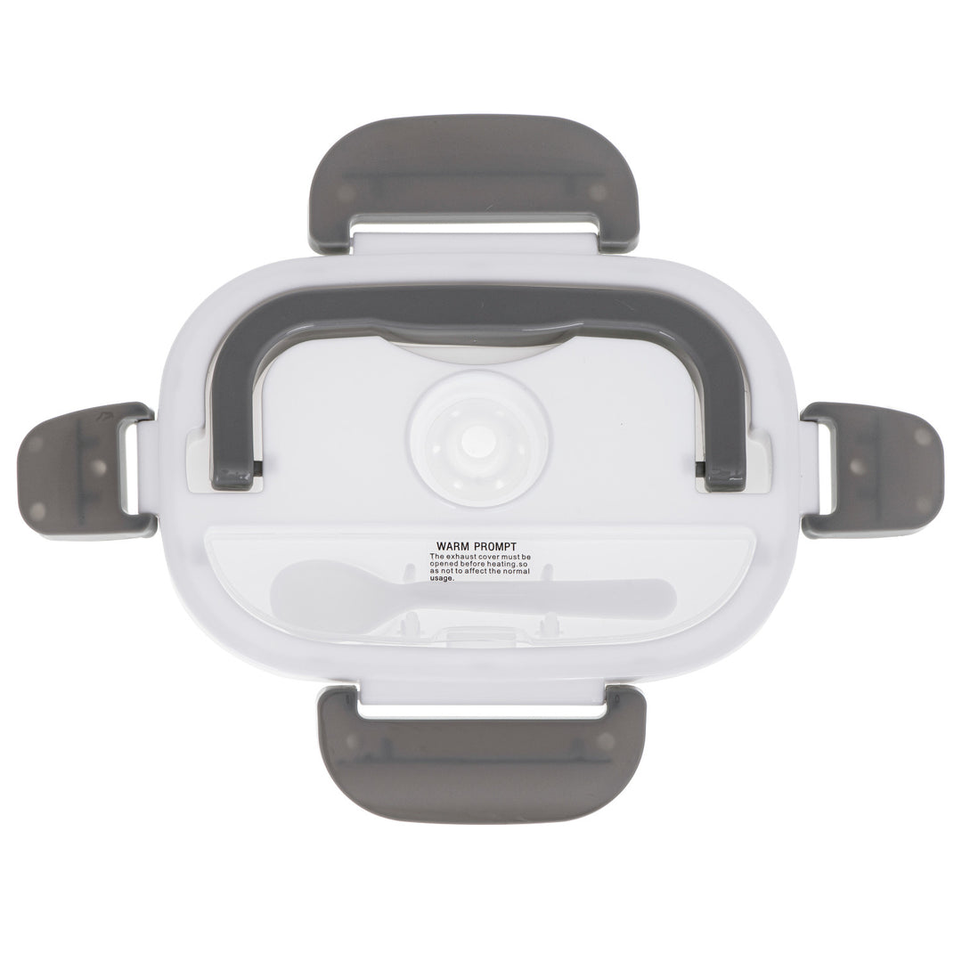 Recipiente térmico para alimentos de 12 V CC y 220-240 V CA Camry CR 4483