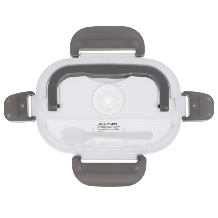 Recipiente térmico para alimentos de 12 V CC y 220-240 V CA Camry CR 4483